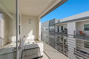 1634 Urbana, Anaheim, CA 92805 - Photo 11