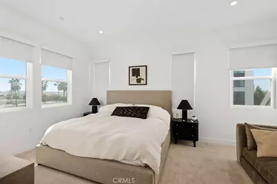 1634 Urbana, Anaheim, CA 92805 - Photo 9