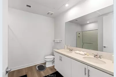 1634 Urbana, Anaheim, CA 92805 - Photo 7