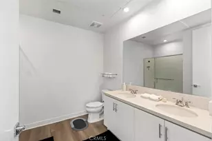 1634 Urbana, Anaheim, CA 92805 - Photo 7