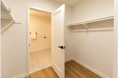 1012 Saint Thomas, Palm Springs, CA 92264 - Photo 13