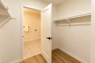 1012 Saint Thomas, Palm Springs, CA 92264 - Photo 13