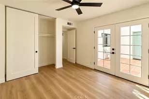 1012 Saint Thomas, Palm Springs, CA 92264 - Photo 15