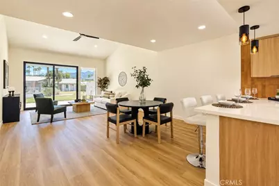 1012 Saint Thomas, Palm Springs, CA 92264 - Photo 5