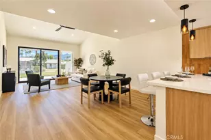 1012 Saint Thomas, Palm Springs, CA 92264 - Photo 5