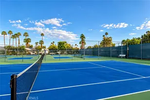 1012 Saint Thomas, Palm Springs, CA 92264 - Photo 25