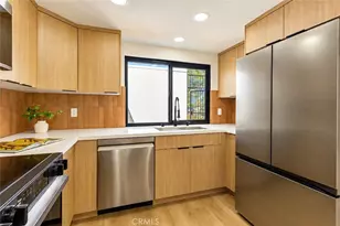 1012 Saint Thomas, Palm Springs, CA 92264 - Photo 3
