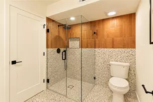 1012 Saint Thomas, Palm Springs, CA 92264 - Photo 11