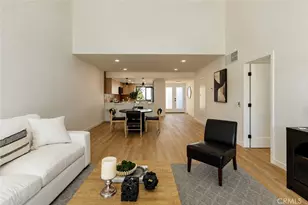 1012 Saint Thomas, Palm Springs, CA 92264 - Photo 7