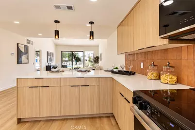 1012 Saint Thomas, Palm Springs, CA 92264 - Photo 1