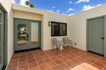 1012 Saint Thomas, Palm Springs, CA 92264 - Photo 17