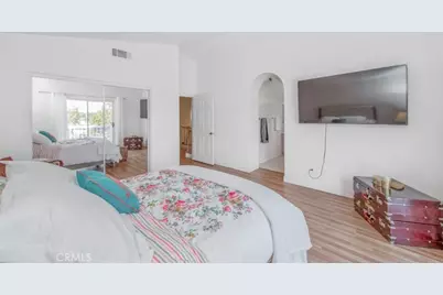 43114 Corte Tolosa, Temecula, CA 92592 - Photo 17