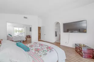 43114 Corte Tolosa, Temecula, CA 92592 - Photo 17