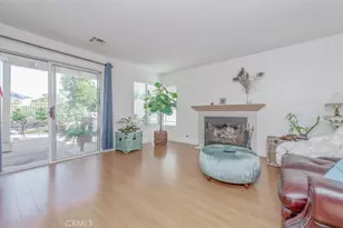 43114 Corte Tolosa, Temecula, CA 92592 - Photo 13