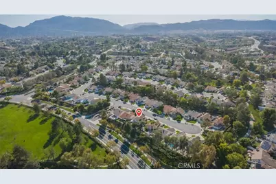 43114 Corte Tolosa, Temecula, CA 92592 - Photo 43