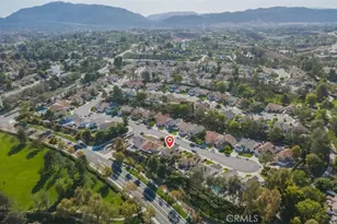 43114 Corte Tolosa, Temecula, CA 92592 - Photo 43
