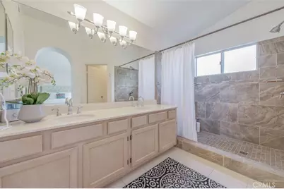 43114 Corte Tolosa, Temecula, CA 92592 - Photo 21