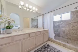43114 Corte Tolosa, Temecula, CA 92592 - Photo 21