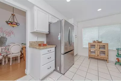43114 Corte Tolosa, Temecula, CA 92592 - Photo 9