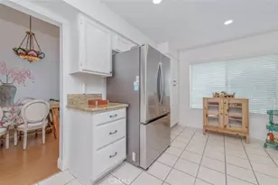 43114 Corte Tolosa, Temecula, CA 92592 - Photo 9