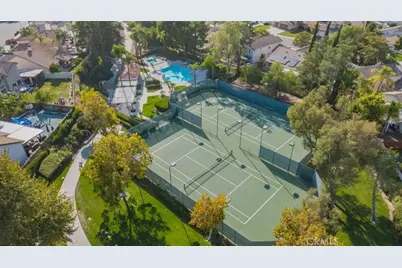 43114 Corte Tolosa, Temecula, CA 92592 - Photo 45