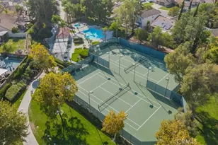 43114 Corte Tolosa, Temecula, CA 92592 - Photo 45