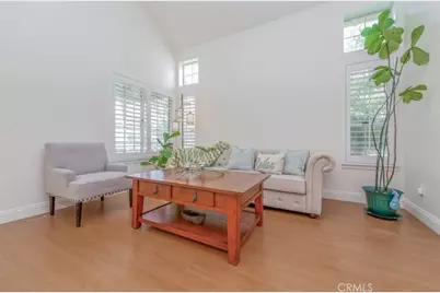 43114 Corte Tolosa, Temecula, CA 92592 - Photo 5