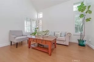 43114 Corte Tolosa, Temecula, CA 92592 - Photo 5