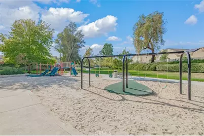 43114 Corte Tolosa, Temecula, CA 92592 - Photo 39