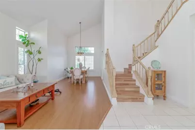43114 Corte Tolosa, Temecula, CA 92592 - Photo 3