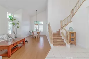 43114 Corte Tolosa, Temecula, CA 92592 - Photo 3