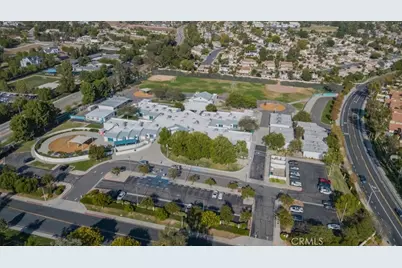43114 Corte Tolosa, Temecula, CA 92592 - Photo 47