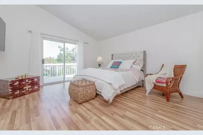 43114 Corte Tolosa, Temecula, CA 92592 - Photo 19