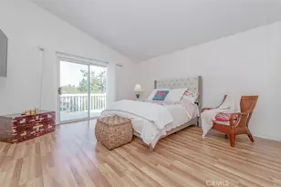 43114 Corte Tolosa, Temecula, CA 92592 - Photo 19