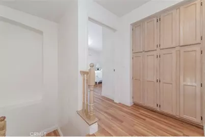 43114 Corte Tolosa, Temecula, CA 92592 - Photo 27