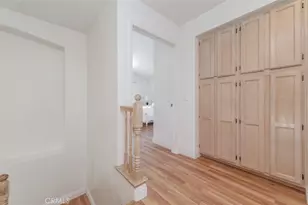 43114 Corte Tolosa, Temecula, CA 92592 - Photo 27