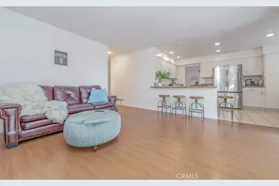 43114 Corte Tolosa, Temecula, CA 92592 - Photo 15