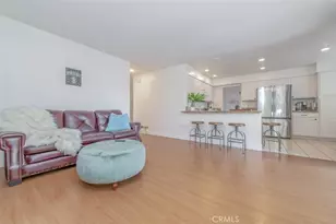 43114 Corte Tolosa, Temecula, CA 92592 - Photo 15