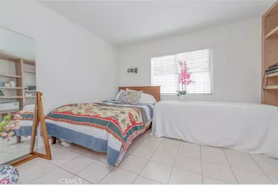 43114 Corte Tolosa, Temecula, CA 92592 - Photo 23