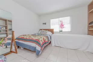 43114 Corte Tolosa, Temecula, CA 92592 - Photo 23