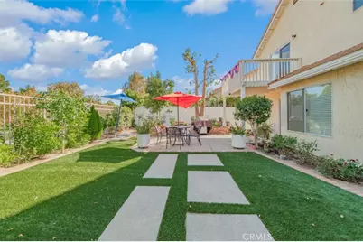43114 Corte Tolosa, Temecula, CA 92592 - Photo 31