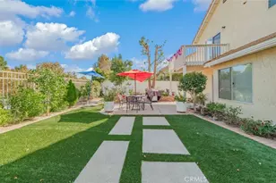 43114 Corte Tolosa, Temecula, CA 92592 - Photo 31