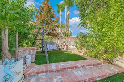 43114 Corte Tolosa, Temecula, CA 92592 - Photo 33