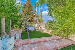 43114 Corte Tolosa, Temecula, CA 92592 - Photo 33