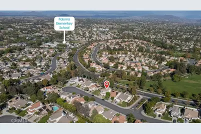 43114 Corte Tolosa, Temecula, CA 92592 - Photo 41