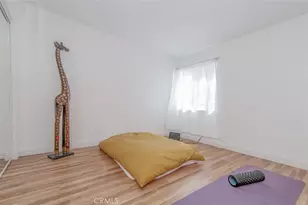 43114 Corte Tolosa, Temecula, CA 92592 - Photo 29