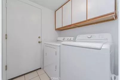 43114 Corte Tolosa, Temecula, CA 92592 - Photo 25