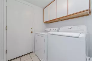 43114 Corte Tolosa, Temecula, CA 92592 - Photo 25