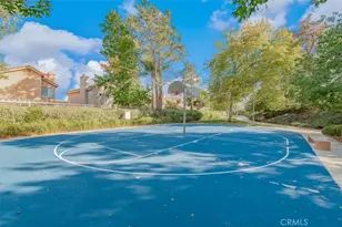 43114 Corte Tolosa, Temecula, CA 92592 - Photo 37
