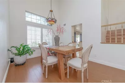 43114 Corte Tolosa, Temecula, CA 92592 - Photo 7